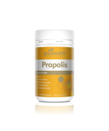 Goodhealth Propolis 300 Capsules