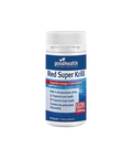 Goodhealth Red Super Krill 1000mg 60 Softgels