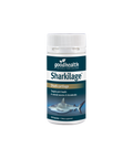 Goodhealth Sharkilage 500mg 100 Capsules