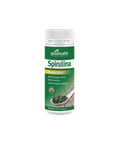 Goodhealth Spirulina 200 Tablets