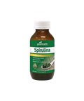 Goodhealth Spirulina 500 Tablets