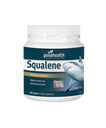 Goodhealth Squalene 300 Capsules