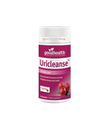 Goodhealth Uricleanse 50 Capsules