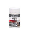 Goodhealth Vigor New Zealand Deer Velvet 50 Capsules