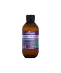 Goodhealth Viralex Breath Day and Night Chest Syrup Supports for Soothe dry, tickly airways with EpiCor