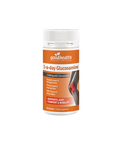 Goodhealth 1-A-Day Glucosamine 60 Capsules