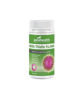 Goodhealth Milk Thistle 35000 100 Capsules