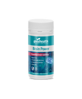 Goodhealth Brain Power 60 Vege Capsules