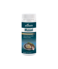 Goodhealth Mussel 200 Capsules