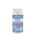 Goodhealth Magnesium Sustained Release 500mg 60 Tablets