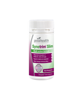 Goodhealth Synetrim Slim 60 Capsules