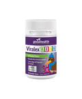 Goodhealth Viralex Kids Immune 60 Chewable Tablets