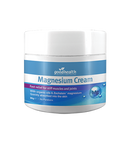 Goodhealth Magnesium Cream 90g