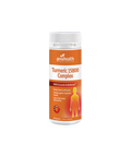 Goodhealth Turmeric 15800 Complex 90 Capsules