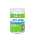 Goodhealth Gut Guard 150g Powder