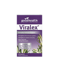 Goodhealth Viralex 30 Capsules