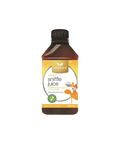 Harker Herbals Sniffle Juice 500ml