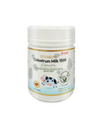 Hi Well Premium Colostrum 1500 120 Chewable Tablets