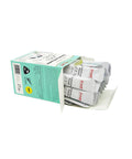 Hi Well Premium Colostrum Powder 100% Sticks 30 Sachets New Zealand Bovine Colostrum