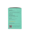 Hi Well Premium Colostrum Powder 100% Sticks 30 Sachets New Zealand Bovine Colostrum