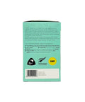 Hi Well Premium Colostrum Powder 100% Sticks 30 Sachets New Zealand Bovine Colostrum