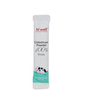 Hi Well Premium Colostrum Powder 100% Sticks 30 Sachets New Zealand Bovine Colostrum