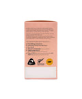 Hi Well Premium New Zealand Bovine  Colostrum Powder 100%