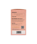 Hi Well Premium New Zealand Bovine  Colostrum Powder 100%