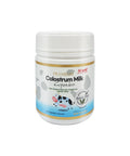 Hi Well Premium Colostrum Milk Capsules New Zealand Bovine Colostrum