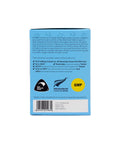 Hi Well Premium Colostrum Milk Capsules New Zealand Bovine Colostrum