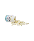 Hi Well Premium Colostrum Milk Capsules New Zealand Bovine Colostrum