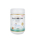 Hi Well Premium Goat's Milk 1500 300 Tablets