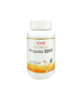 Hi Well Premium Propolis 3200 250 Vege Capsules