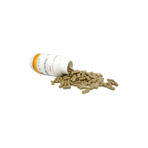 Hi Well Premium Propolis 3200