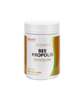 Hi Well Premium Bee Propolis 1000 500 Softgels