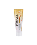 Hi Well Propolis Toothpaste 100g