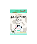 Hi Well Premium Colostrum Powder 2g x 30 Stick