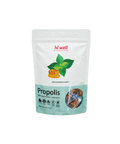 Hi Well Propolis Manuka Honey Lozenges Mint&Manuka Honey 500g