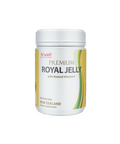 Hi Well Premium Royal Jelly with Natural Vitamin E 300 Softgels