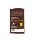Hi Well Premium Colostrum Choco Milk Chewable New Zealand Bovine Colostrum Choco Flavoured