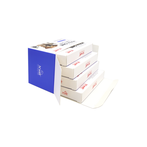 Hi Well Activ-One for Joint Care 120Softgel Capsules