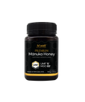 Hi Well Premium Manuka Honey UMF 5+ 500g (MGO 83)