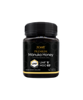 Hi Well Premium Manuka Honey UMF 5+ 1kg (MGO 83)