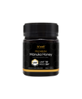 Hi Well Premium Manuka Honey UMF 10+ 250g (MGO 261)