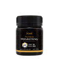 Hi Well Premium Manuka Honey UMF 15+ 250g (MGO 512)