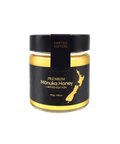 Hi Well Premium Manuka Honey UMF 25+ 250g (MGO 1200)