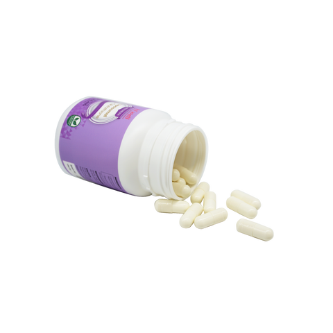 is glutathione good for liver and kidney Liposomal L-Glutathione (Reduced), 500 mg (per serving), 90 Quick Release  Softgels