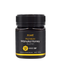 Hi Well Premium Manuka Blend Honey MGO 30+