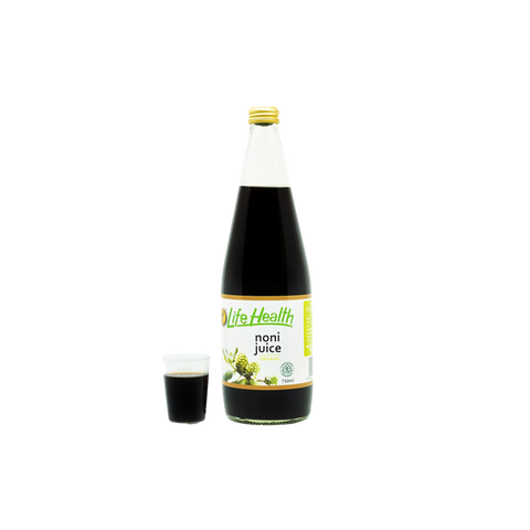 Life Health Noni Juice 750ml