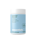 Lifestream Natural Calcium Powder 250g